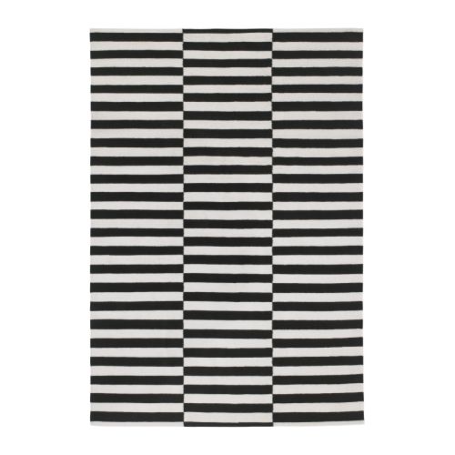 ikea-stockholm-rand-rug-flatwoven__56123_PE161531_S4