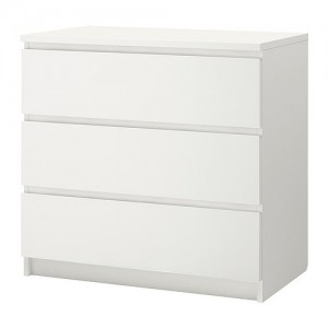malm--drawer-chest__0132190_PE286970_S4