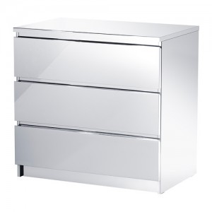 malm--drawer-chest__0149666_PE309330_S4