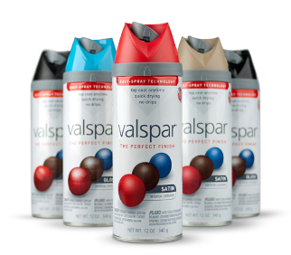 294478-Valspar_spray_can