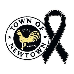 efddb_nfl_e_newton_logo_b1_300