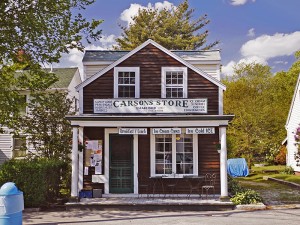 20080722160730_carsons store