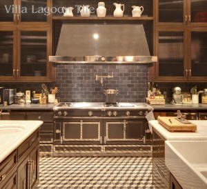 the-reserve-los-angeles-cubes-kitchen-600