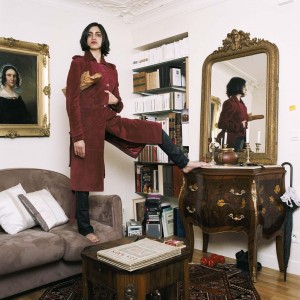 med_74-sonia-hossein-cmd-jpg