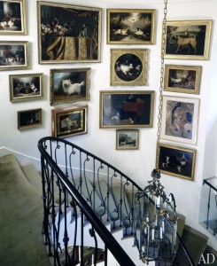 cn_image_0.size.brooke-astor-03-stairwell-gallery
