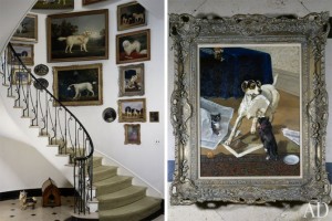 cn_image_1.size.brooke-astor-02-stairwell-gallery