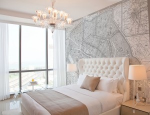 majesty_map_mural_paris_940