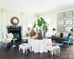 maps_decor-77-940-700-100