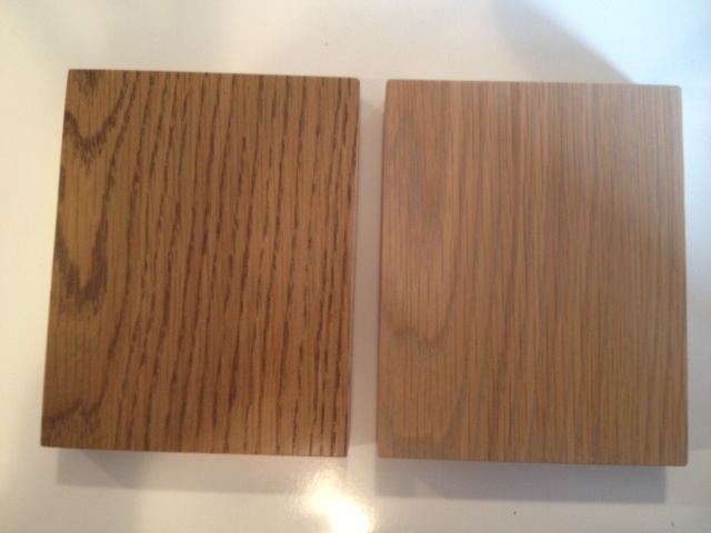 photo 1-2
