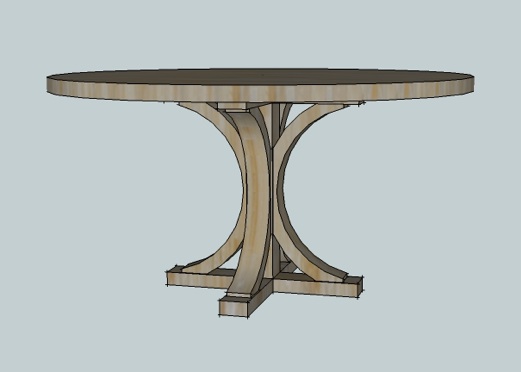 table1