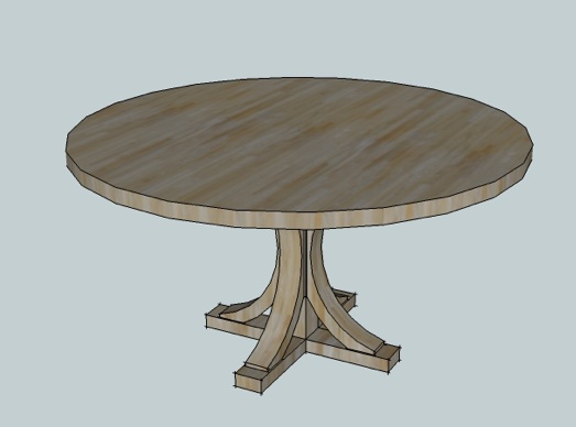 table2