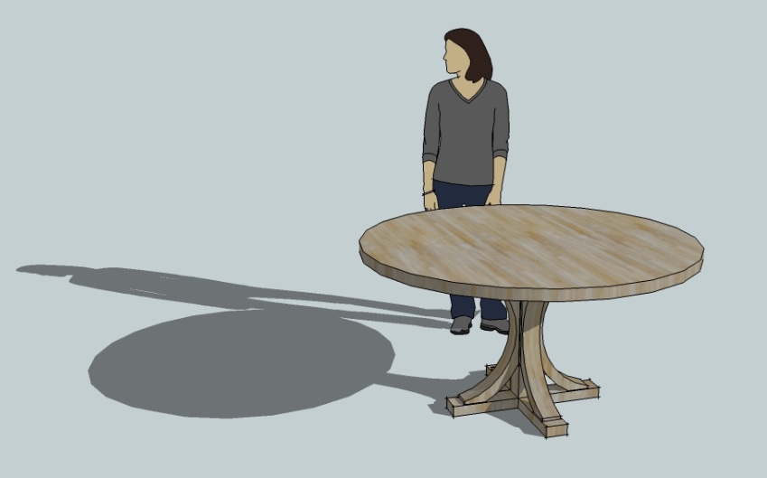 table3