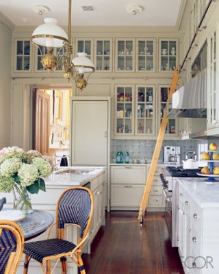 Checkerboard Kitchen Floor Color Ideas Checkerboard Kitchen Floor Color Ideas