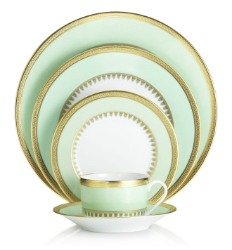 Fine China Patterns fine china. - elements of style blog Fine China Patterns fine china. - elements of style blog