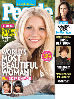 rs_293x394-130424063956-634.gwynethpaltrow.people.jlc