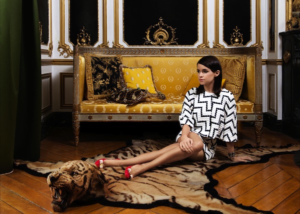 MIROSLAVA_DUMA_PORTRAIT_V2