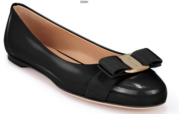 flats3