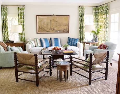 High-rise-coffee-table-1110-dunham14-de - Elements Of Style Blog high-rise-coffee-table-1110-dunham14-de - High-rise-coffee-table-1110-dunham14-de - Elements Of Style Blog