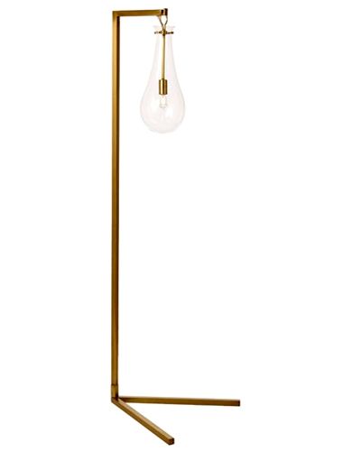 The Pretty/ Ugly Lamp Debate - Elements of Style Blog The Pretty/ Ugly Lamp Debate - Elements of Style Blog