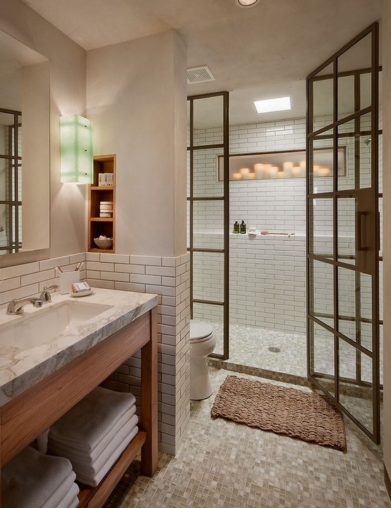 Current Obsession: Steel Doors & Windows - Elements of Style Blog - f6ca0b3abc7eede9c00a47d33c86370c