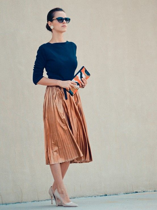 ladylike clothing