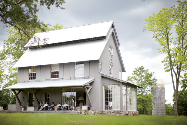 GG0212_Homeplace_03