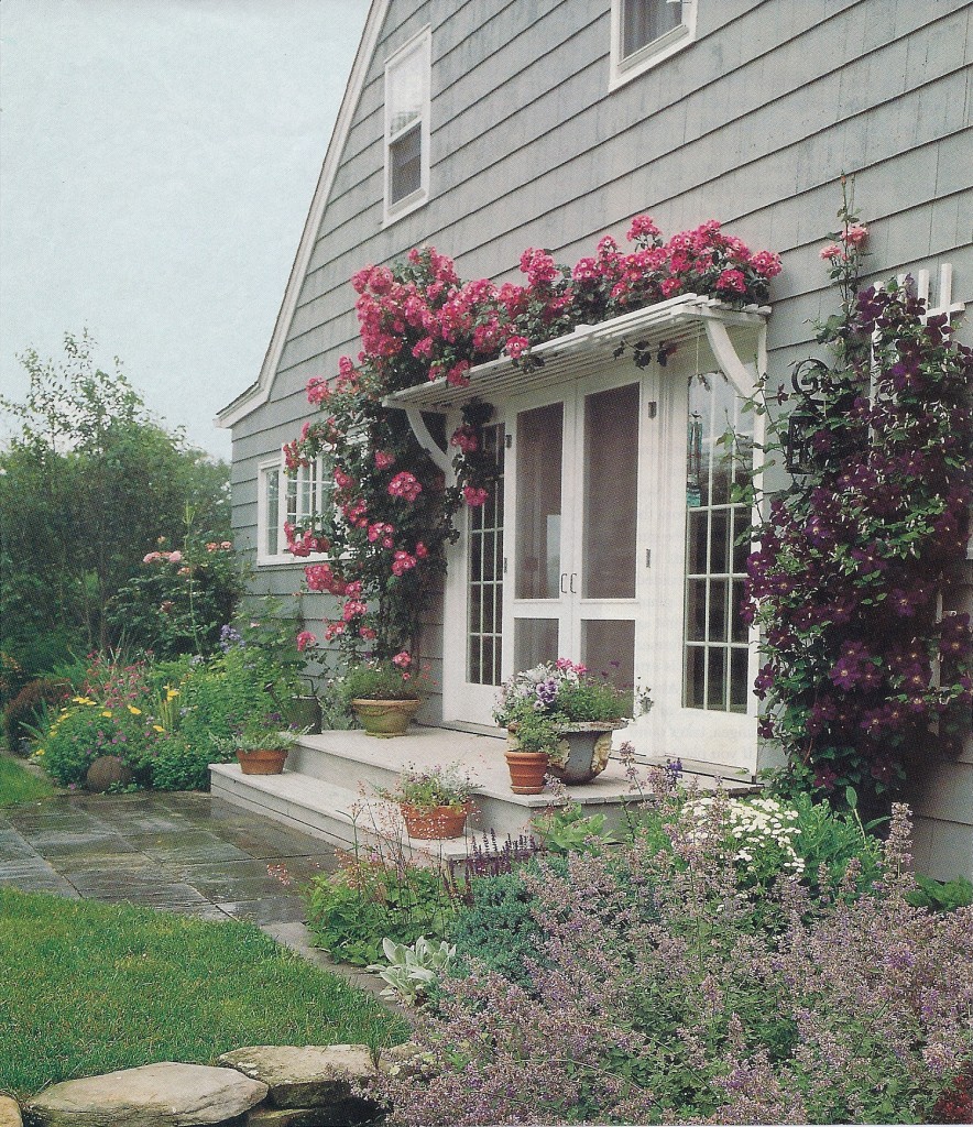 Scan_Pic0037
