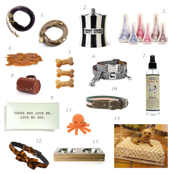 dogstuff