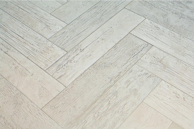 -floor-tiles