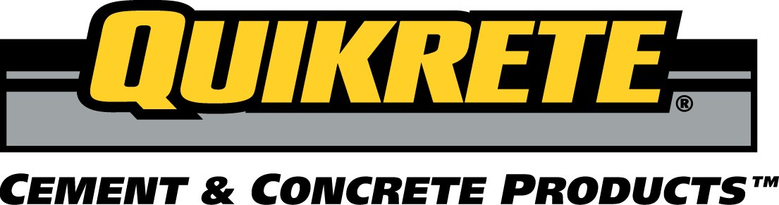 quikretelogo