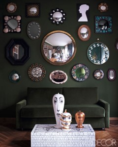 barnaba-fornasetti-EDC-01-13-04-lgn
