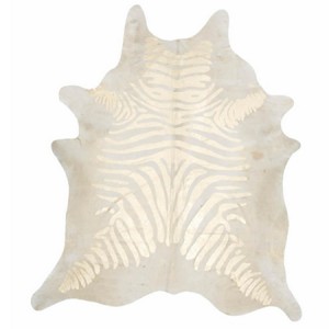 goldzebracowhide__76777.1363024959.450.450