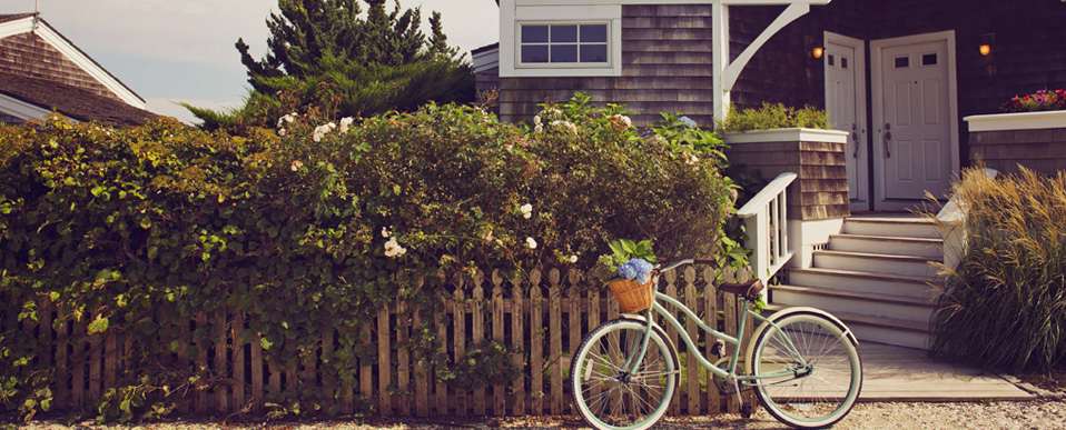 header-beachhouses