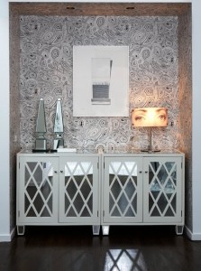 malachite_designsponge_9_sneak-peek-maison-24