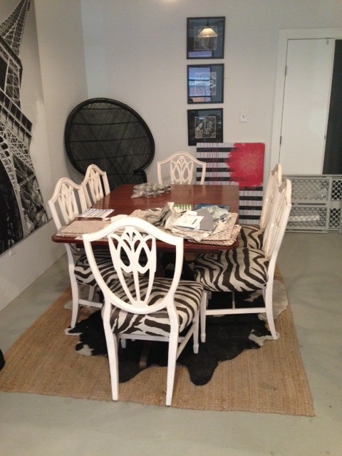photo11