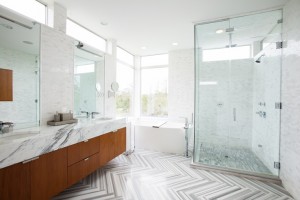 1364397571_Laura U Interior Design Firm Houston Memorial Park Modern Crestwood 18