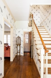 1364398772_Laura U_Interior Design_Houston_Southampton Residence_Designer (4)