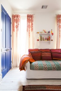 1364409638_Laura U Interior Design Houston Moroccan House 8 Resized