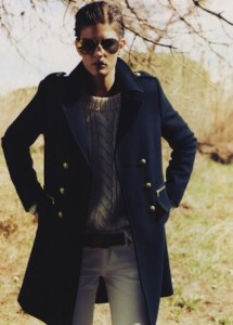 Paris-Vogue-Pea-Coat-1-e1349175799296-430x600
