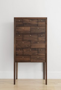 highboy-01