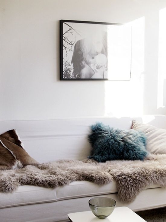 White Bed Throw Blanket White Bed Throw Blanket