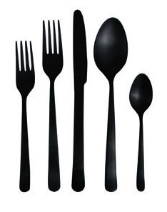 A55-BLK_large