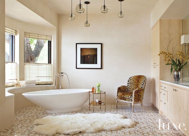 Simple Style Put A Sheepskin On It Elements Of Blog D7399496e36169420d87859333e64dc1 Fb997b3b2fad2693a8fe14fad45094a1 Afa04ce8470e5fef97b0c9b9e79edaa6