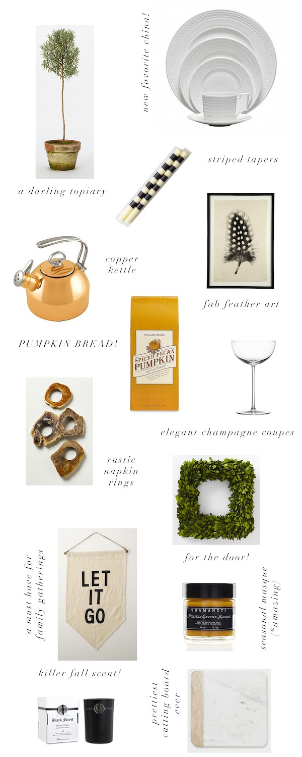 fallfestive