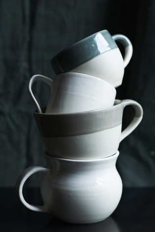 mugs