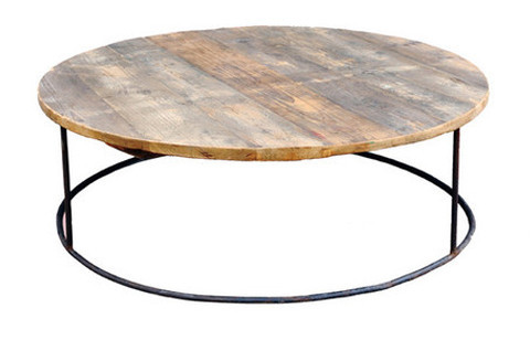 wood_table_large
