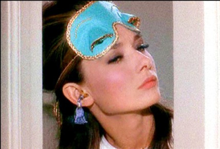 25044-breakfast-at-tiffanys-sleep-mask_1
