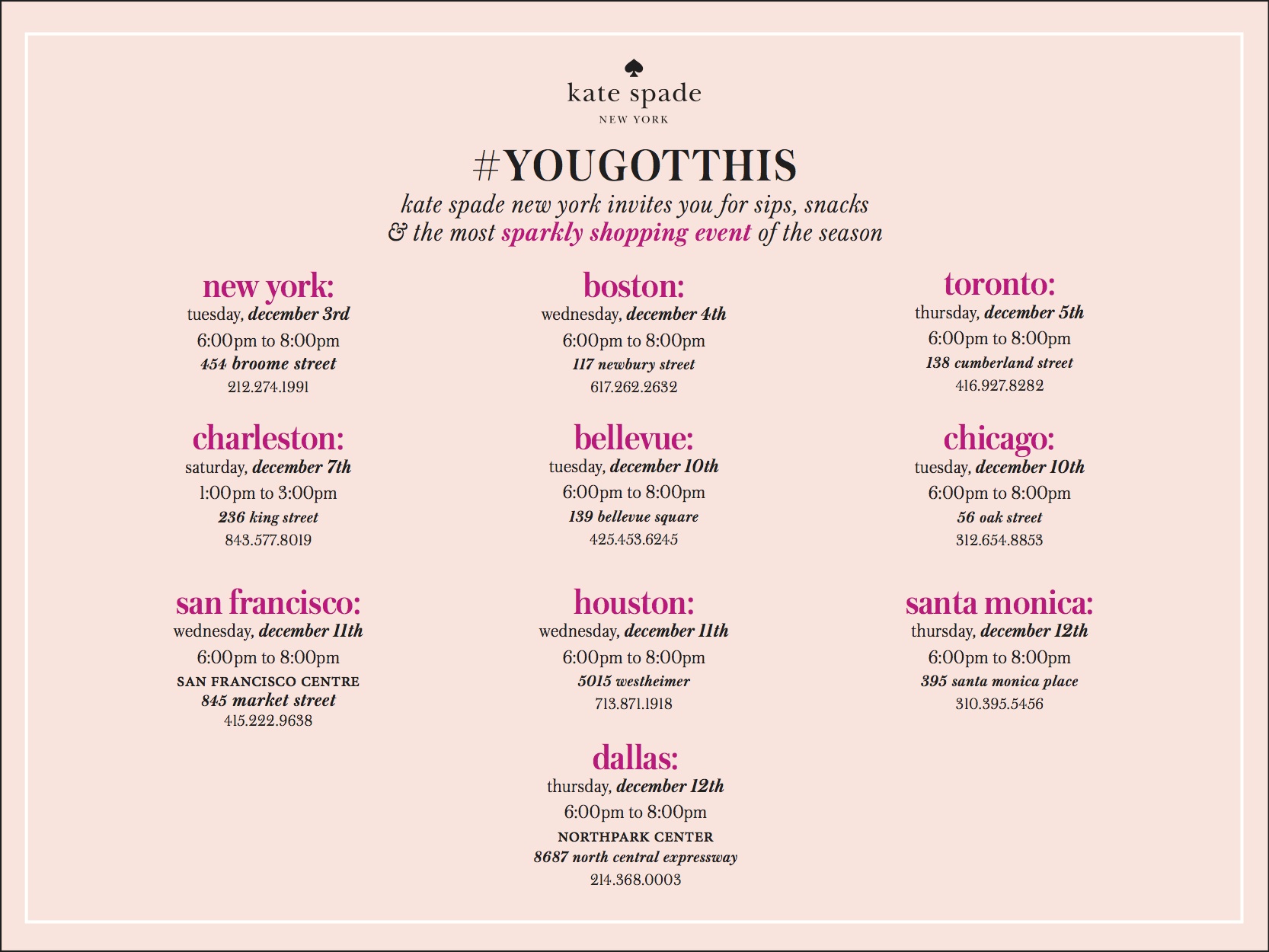 Kate Spade Quotes Impressive Holiday Entertaining With Kate Spade New York Elements Of Style Kate Spade Quotes Custom Holiday Entertaining With Kate Spade New York Elements Of Style