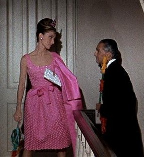 audrey-hepburn-22