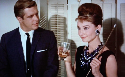 breakfast-at-tiffanys-7-520x323
